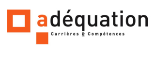 Adéquation Carrières & Compétences, client Op'tel Services
