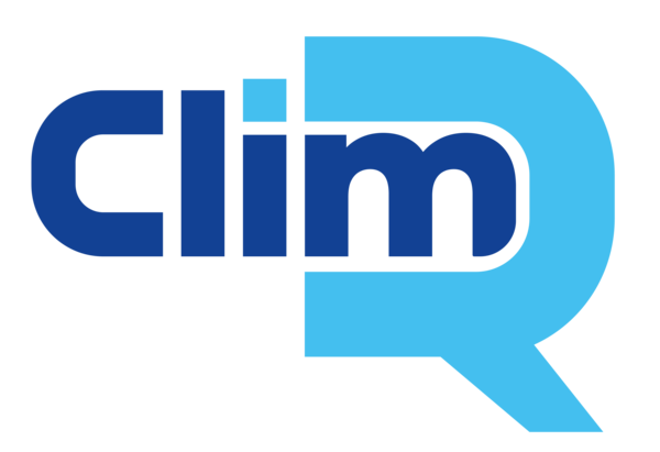ClimR, client Op'tel Services