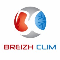 Breizh Clim, client Op'tel Services