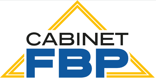 Cabinet FBP, client Op'tel Services