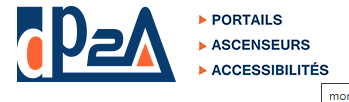 DP2A, client Op'tel Services