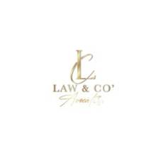 Law & Co, client Op'tel Services