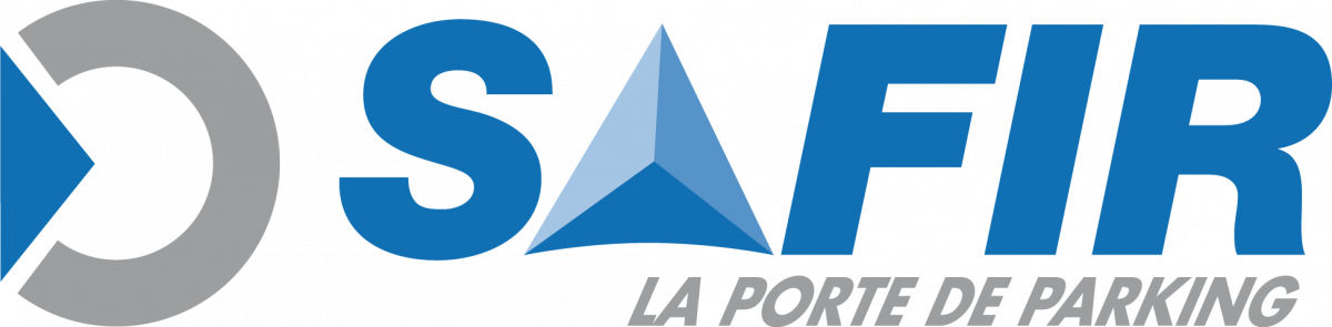 SAFIR, client Op'tel Services