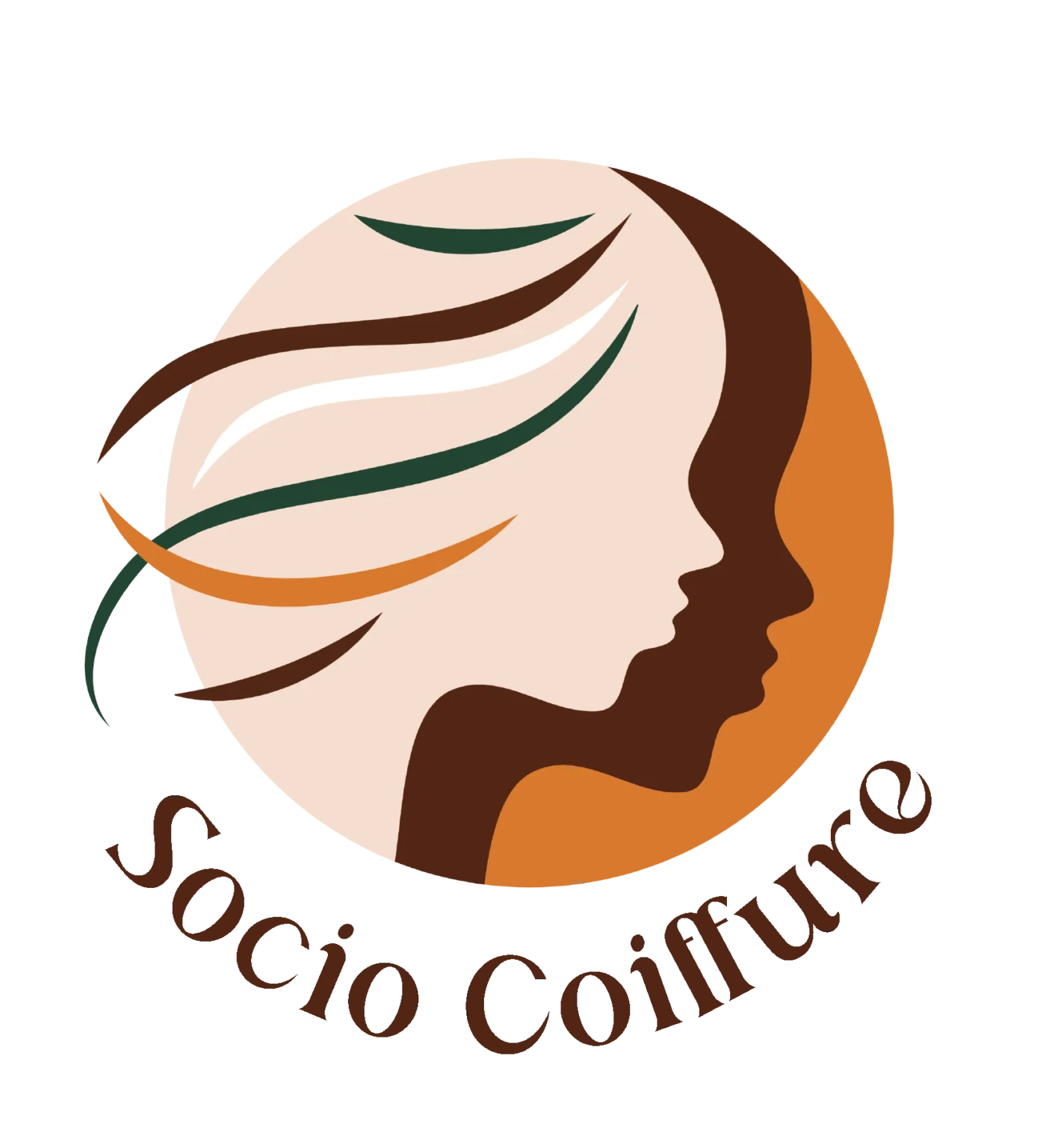 Socio Coiffure, cliente Op'tel Services